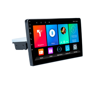Voiture <span class=keywords><strong>android</strong></span> écran 10 pouces radio para <span class=keywords><strong>auto</strong></span> movil lecteur dvd autoradio con pantalla tctil para coche <span class=keywords><strong>poste</strong></span> radio voiture - Product Image 2