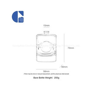 Fábrica OEM <span class=keywords><strong>de</strong></span> Botellas <span class=keywords><strong>de</strong></span> Perfume <span class=keywords><strong>de</strong></span> Vidrio <span class=keywords><strong>de</strong></span> Lujo <span class=keywords><strong>de</strong></span> 100 ml Personalizadas, Servicio Integral <span class=keywords><strong>de</strong></span> Empaquetado <span class=keywords><strong>de</strong></span> Fragancias con Acabado Esmerilado y Estampado Dorado - Product Image 6
