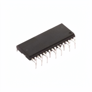 In Stock Buy Electronics Components Online Discrete Semiconductor Products 23-PowerDIP Module FSB50825AB - Product Image 1