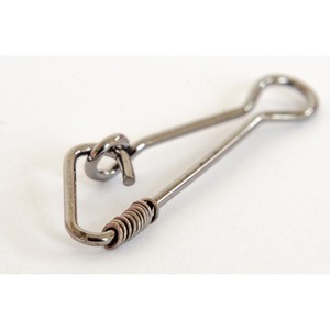 Micro <span class=keywords><strong>tippet</strong></span> nhẫn cho kết nối hoàn hảo giữa lãnh đạo của bạn và <span class=keywords><strong>tippet</strong></span> B06 - Product Image 3