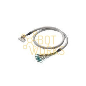 Weidmuller 1349790060 - Nuovo - Product Image 1