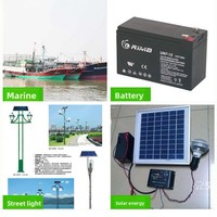Ampoule LED DC12V DC24V DC48V, culot E27, 3W 5W 7W 9W 12W 18W 25W, A60, ampoule LED basse tension pour éclairage solaire de bateaux et batteries marines