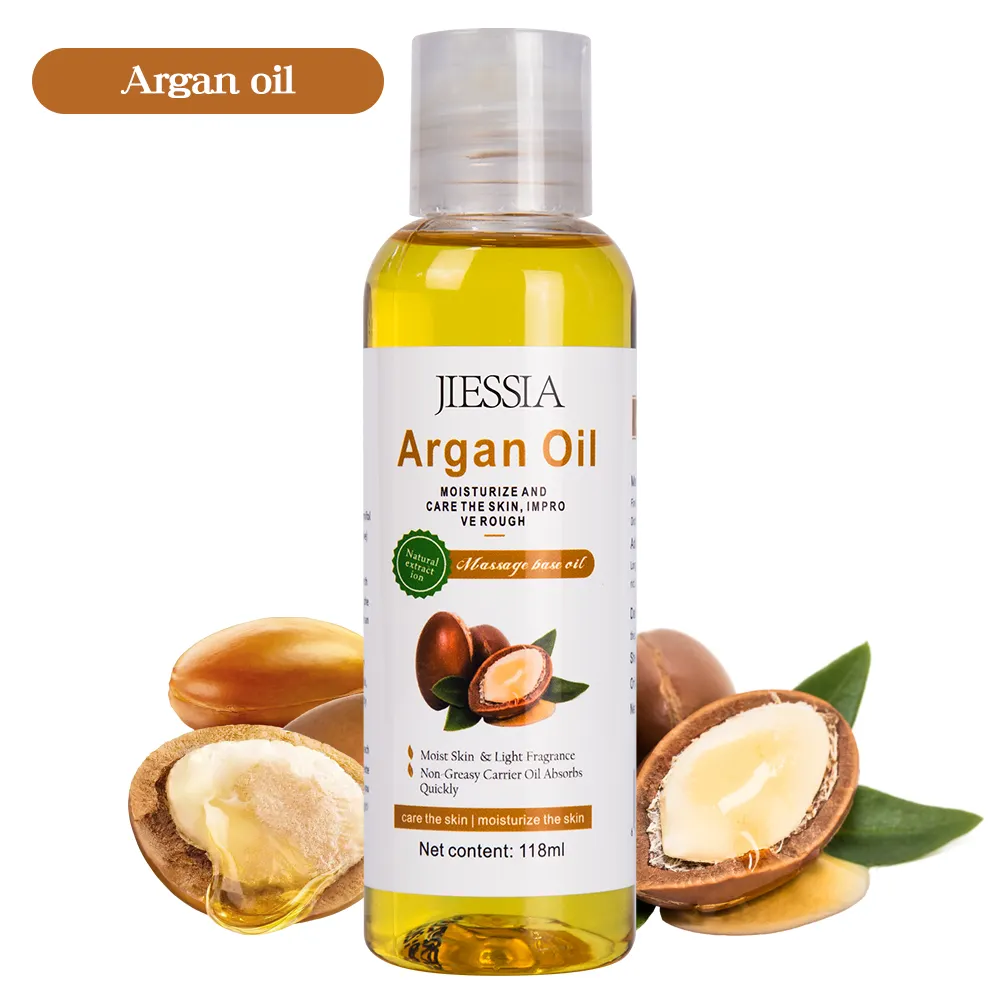 Hoa Hồng bơ hạnh nhân hạt đen thầu dầu Argan Jojoba tàu sân bay dầu