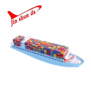 Agent d'expédition Ddp de la Chine vers l'inde shenzhen yiwu agent d'expédition vers le nigeria agent d'expédition Chine vers le <span class=keywords><strong>maroc</strong></span> - Product Image 4