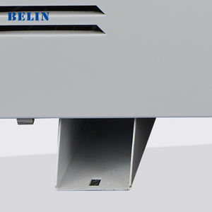 480L لكل يوم مزيل الرطوبة الصناعي - Product Image 4