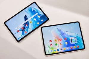 <span class=keywords><strong>OPPO</strong></span> <span class=keywords><strong>Pad</strong></span> 3 <span class=keywords><strong>Pro</strong></span> 12.5นิ้ว IP 144Hz กล้อง50MP 10000mAh 80W ชาร์จสแน็ปมังกร8 Gen 3 OCTA Core high end แท็บเล็ตพีซี - Product Image 6
