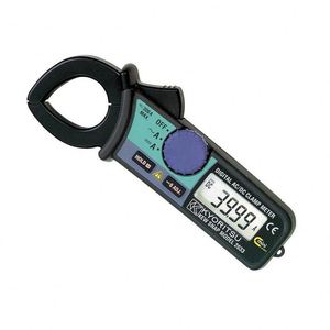 Kyoritsu MODEL 2033 Smallest 300A Auto-ranging with 0.01A Resolution 1 Year Warranty Electronic - Product Image 1