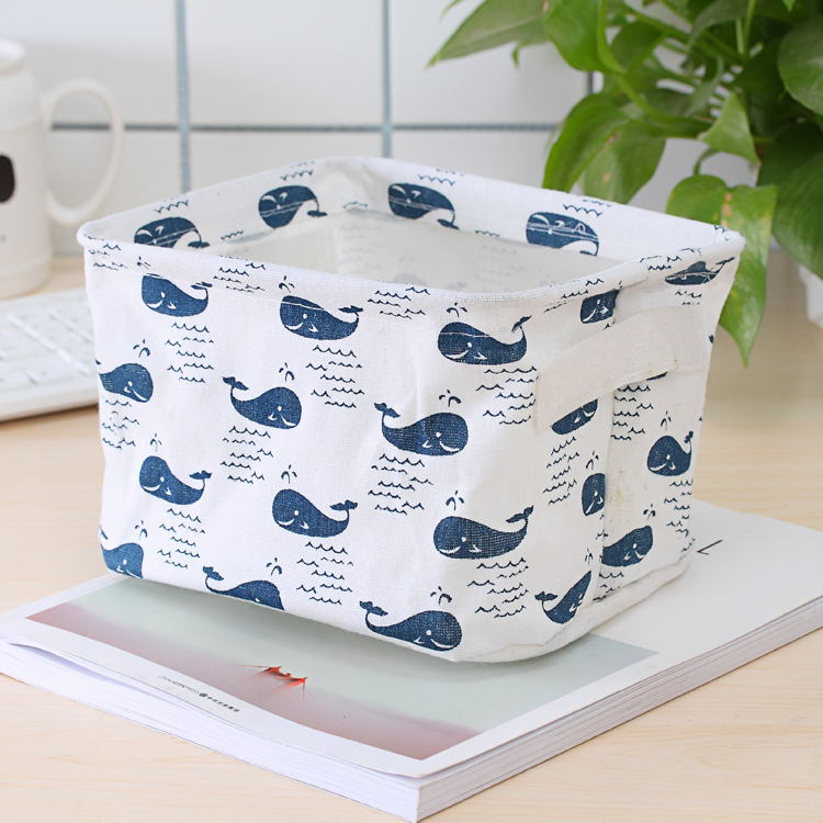 Wholesale Storage Basket Japanese Style Baskets