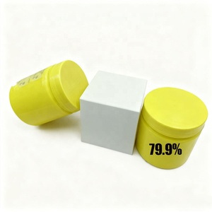 ขายส่งวัสดุใหม่ ครีมลบรอยสัก 79.9% อุปกรณ์สักคิ้ว ผลิตภัณฑ์ลบรอยสัก เครื่องมือไมโครเบลดดิ้ง สถานีงานสัก - Product Image 1