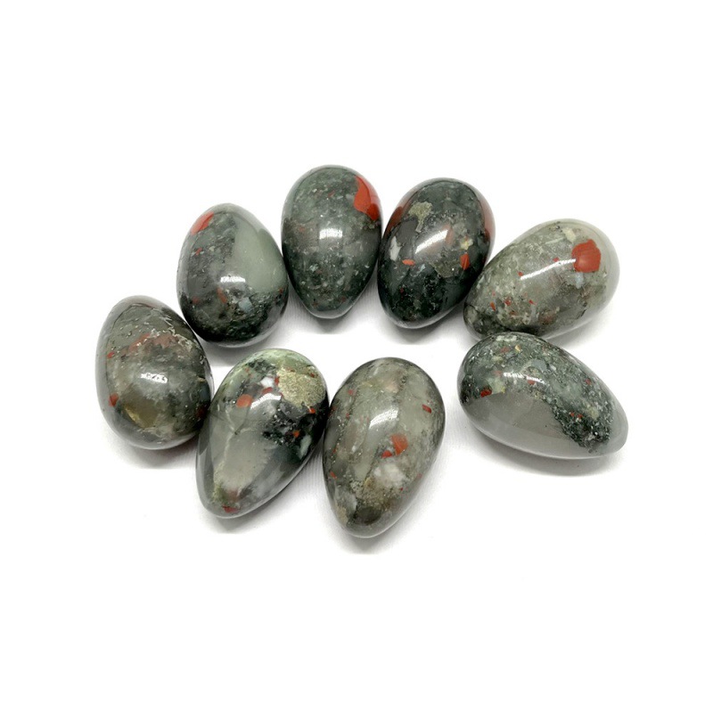 blood stone