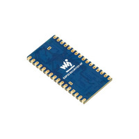 Papan Pengembangan ESP32-S3 LoRa, Mengintegrasikan Chip RF Generasi Ketiga LR1121, Mendukung Komunikasi Nirkabel LoRa Sub-GHz/2.4GHz