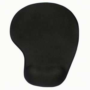 Durable Custom Logo <b>Mouse</b> <b>Pads</b> Personalized Desk Accessories for Promotional Events Corporate Gifts - Product Image 2
