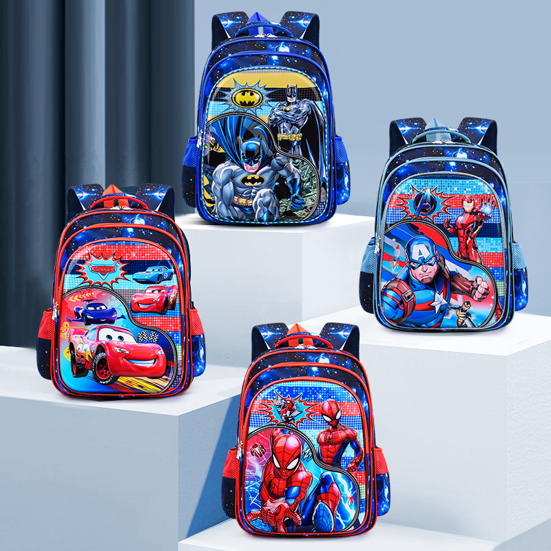 different sizes of jansport backpacks Jansport Backpack Size Comparison