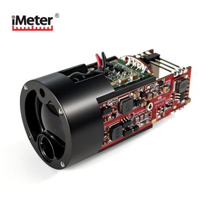 Módulo de Telémetro Láser, Sensor de <span class=keywords><strong>Distancia</strong></span> con Indicador Láser para Exteriores, para Drones - Product Image 5