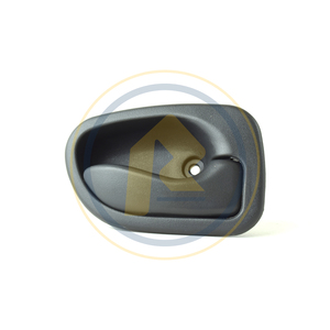 Poignée de porte intérieure adaptable Ac Rolcar pour OE 8262022001IJ, compatible avec Hyundai Atos 1997 - Product Image 1