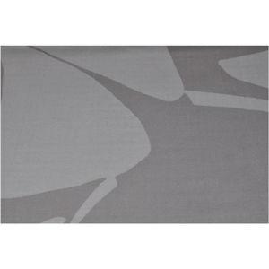 Manta de <span class=keywords><strong>Cama</strong></span> BLUE PHOENIX, 30% Lana, 70% Acrílico, Jacquard Floral de Moda, Gruesa, para <span class=keywords><strong>Invierno</strong></span>, para Sofá, Estilo Nórdico, para Viajes y Picnic - Product Image 4