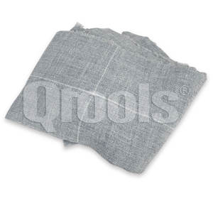 100% Polyester principal tissage tissu bande lignes <span class=keywords><strong>de</strong></span> marquage grande taille tissu tricoté <span class=keywords><strong>moine</strong></span> tissu tufting pistolets tapis poinçonnage - Product Image 6