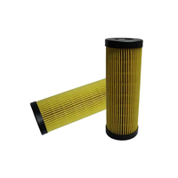 Nouveau filtre à huile moteur Ft4Z-6731-A/Ft4Z6731A/Fl-2062 pour système de filtration d'huile Lincoln