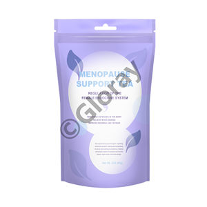 CNY mendukung teh Herbal alami obat untuk kesehatan Hormonal, suasana hati menenangkan, dan tidur yang lebih baik - Product Image 3