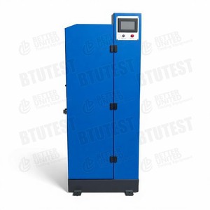 เครื่องบดอัดดินอเนกประสงค์แบบมอเตอร์ ASTM AASHTO NF - Product Image 3