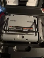 Outil de diagnostic Autel MaxiPro MP808 au meilleur prix, mêmes fonctions que le MS906