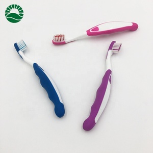Brosse à dents pour enfants, bonne qualité, Promotion cadeau - Product Image 4