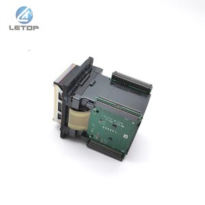 Tête d'impression Roland <span class=keywords><strong>Dx7</strong></span> d'origine 6701409010, tête d'imprimante <span class=keywords><strong>DX7</strong></span> pour imprimante Roland VS640 BN20 RF640 RE640 - Product Image 3