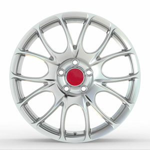 5x112 Roues <span class=keywords><strong>18</strong></span> Pouces 17 <span class=keywords><strong>18</strong></span> 20 Pouces <span class=keywords><strong>Jantes</strong></span> Forgées Personnalisées pour bmw <span class=keywords><strong>Mini</strong></span> F56 R56 Cooper s <span class=keywords><strong>Jcw</strong></span> Clubman Countryman - Product Image 1