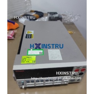 Keithley 2400 SourceMeter Usado 80% Nuevo 1 Mes hx1 - Product Image 2