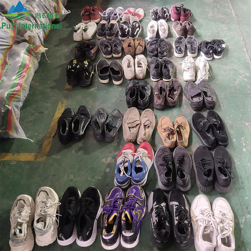 cheap wholesale shoes in bulk