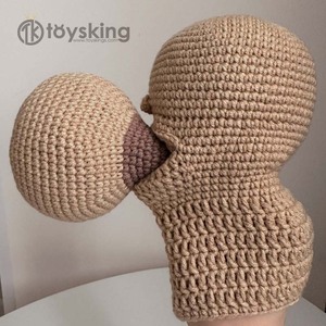 Coffret <span class=keywords><strong>Cadeau</strong></span> Professionnel <span class=keywords><strong>pour</strong></span> Doulas et Accompagnantes en Travail et Accouchement - Kit de Formation <span class=keywords><strong>pour</strong></span> Conseillères en Allaitement - Product Image 6