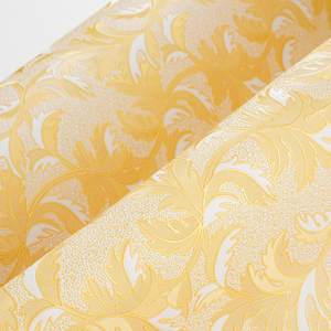 Película Decorativa para Techo de PVC y Yeso con Diseño Moderno de Cielo Azul y Nubes Blancas de Nepal y Uganda, con Superficie Opaca - Product Image 3