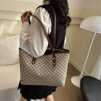 Sac à main pour femme, sac à bandoulière imprimé, sac fourre-tout pour femme, sacs fourre-tout de créateur – Vente en gros directe usine