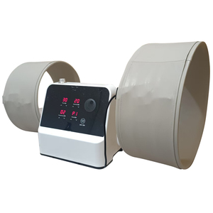Appareil de Résonance Magnétique à Ondes Ultra-Longues pour la Rééducation des Douleurs Musculaires et Articulaires, Équipement de Soins de Santé, OEM Disponible - Product Image 1