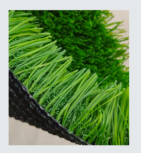 Césped <span class=keywords><strong>Artificial</strong></span> Personalizado con Garantía de Estilo, Césped Sintético para Paisajismo con Sensación Realista y Precio Competitivo - Product Image 3