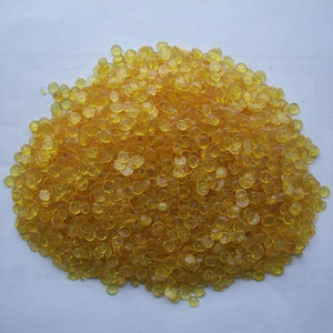 CAS: 64742-16-1 Resina de Petróleo L-120 C9 a Precio de Fábrica - Product Image 2