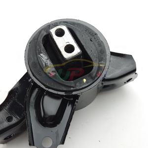 Support moteur d'origine pour système de transmission MTG 21830-2T150 21830 2T150 pour Hyundai SANTRO Kia OPTIMA 218302T150 - Product Image 5