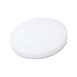 Plafonnier <span class=keywords><strong>LED</strong></span> p10 P20, téléphone Mobile, étanche, éclairage moderne pour chambre à coucher, Wifi, 18w - Product Image 5