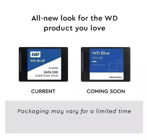 <span class=keywords><strong>SA510</strong></span> <span class=keywords><strong>1TB</strong></span> 2.5 นิ้ว SATA Internal SSD ความเร็วสูงและเสถียร สำหรับอัปเกรดการจัดเก็บข้อมูลในพีซี แล็ปท็อป เซิร์ฟเวอร์ และเดสก์ท็อป ผลิตภัณฑ์ใหม่สำหรับศูนย์ข้อมูล - Product Image 3