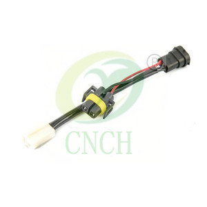 Tak ve çalıştır H13 LED far konuşma koşum için Jeep Wrangler JL (2018-2020) - Product Image 4