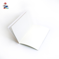 Cuaderno de Costura Vivid Singer, Tapa Blanda, Papel Kraft y Offset, Impresión Personalizable para Tomar Notas y Dibujar