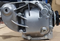 33107566179 Nuevo Conjunto de Diferencial Trasero OEM Relación 3.73 para 3 E90/E92/E93 6 Convertible (E64) X5 (E70) X3 (F25) Z4