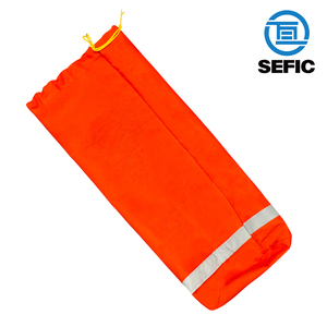 SEFIC persetujuan <span class=keywords><strong>Ce</strong></span> CE1354 silinder serat karbon <span class=keywords><strong>Scba</strong></span> standar dengan masker wajah penuh - Product Image 4