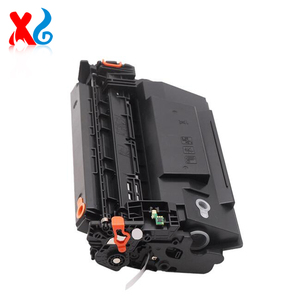 Cartucho de Tóner Compatible CF276A CF259A XG 59A, Reemplazo para <span class=keywords><strong>HP</strong></span> 76A M404n <span class=keywords><strong>M404dn</strong></span> M404dw M428dw M428fdn M428fd CRG057 Chip - Product Image 5