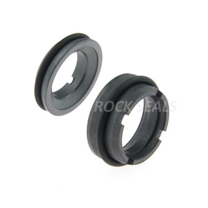 25mm 35mm 55mm Kích thước trục <span class=keywords><strong>apv</strong></span> <span class=keywords><strong>Puma</strong></span> bơm con dấu cơ khí cho thế giới cộng với máy bơm nước giải khát - Product Image 1