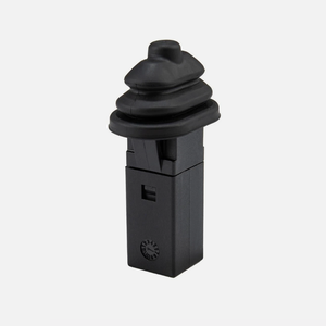 51178228939 para <span class=keywords><strong>BMW</strong></span> 1 3 5 6 7 X3 X5 X6 Series 99-16 E46 E60 E88 amortiguador de puerta de Gas combustible pestillo eyector liberación de resorte de puerta de combustible - Product Image 2