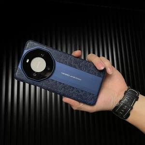 Fundas Protectoras para Teléfono Móvil con Diseño Floral de TPU a Prueba de Golpes para Mate 30/40/50/60/70/pro/pro+ y <span class=keywords><strong>Honor</strong></span> <span class=keywords><strong>Magic</strong></span> 3/4/5/6/7/pro/ultimate - Product Image 3