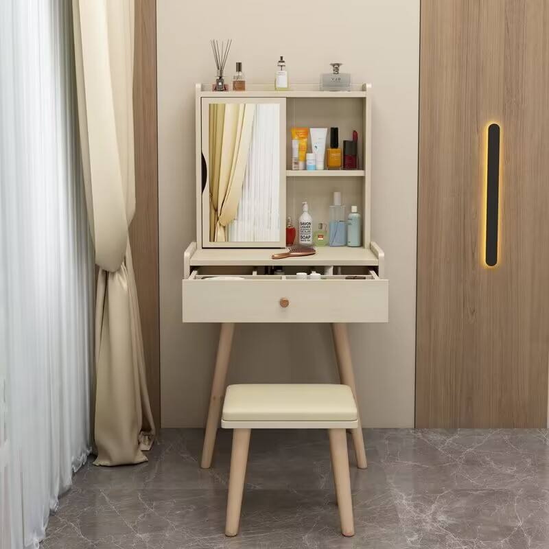 Couleur de l'éléphant D60 blanc