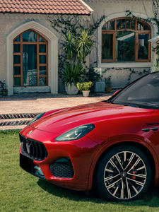 Película protectora de pintura PPF de color <span class=keywords><strong>escarlata</strong></span> de TPU para no amarillear, antiarañazos, autocuración, 1,52x15m, película protectora de pintura PPF para coche - Product Image 3