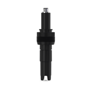 pH-mètre industriel EC/TDS avec compensation automatique de température, IP68, sortie 4-20mA, RS485, personnalisable OEM pour le refroidissement industriel - Product Image 1
